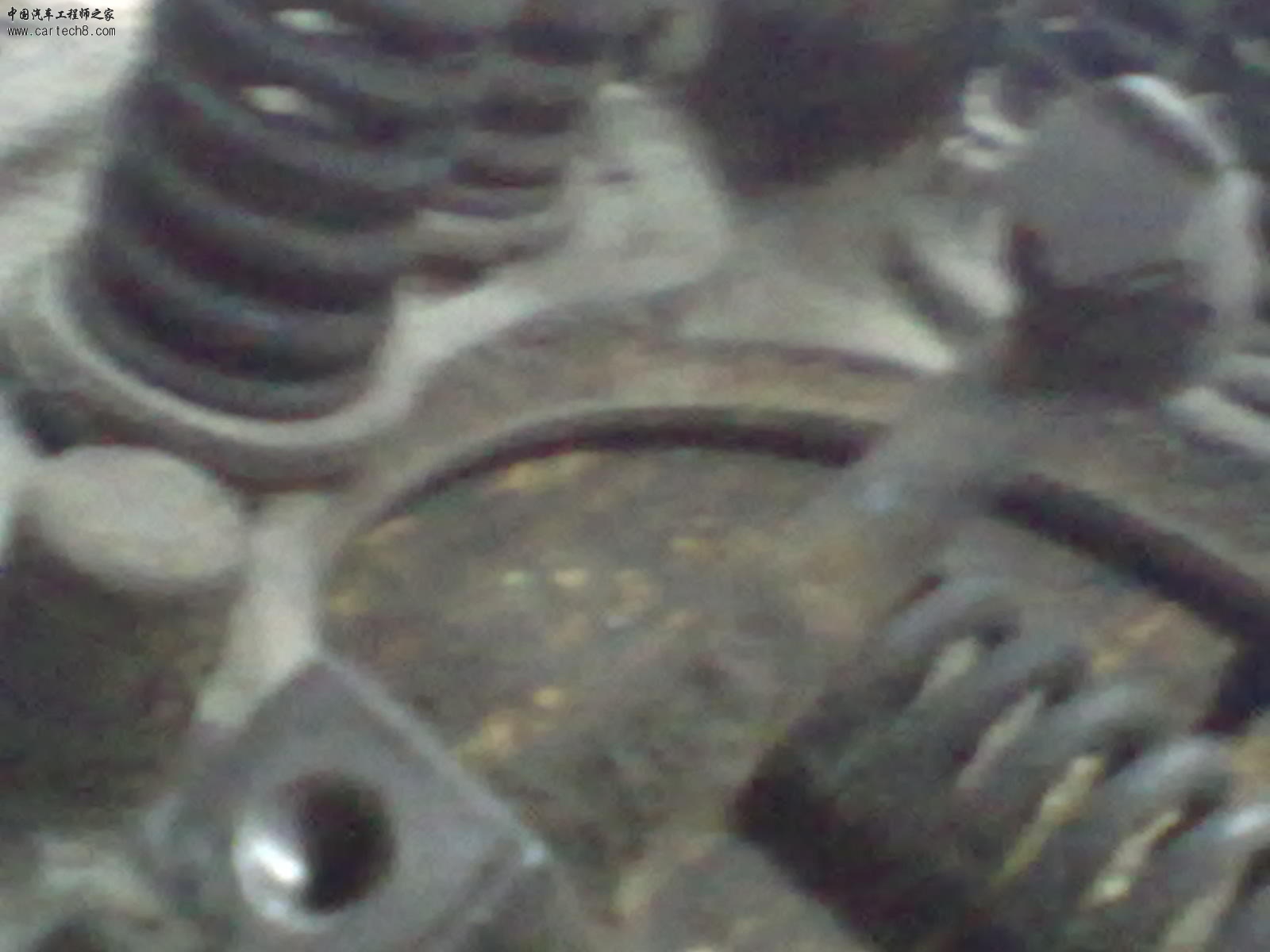 20111220550.jpg