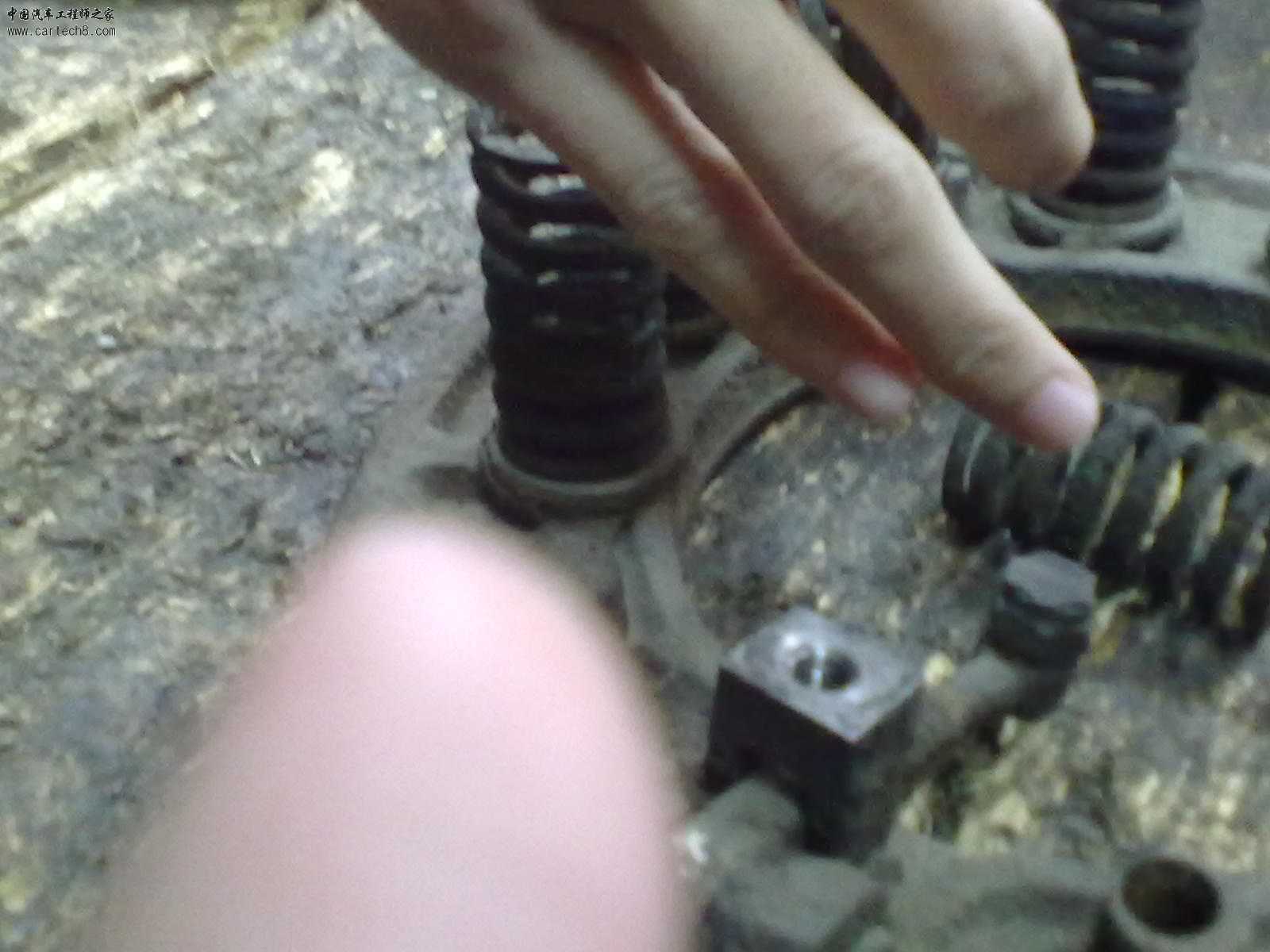 20111220551.jpg