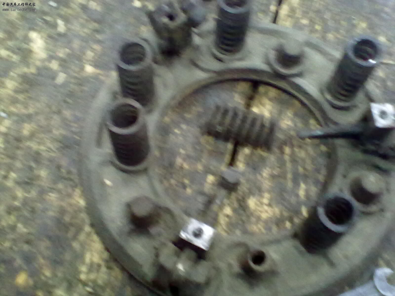 20111220552.jpg