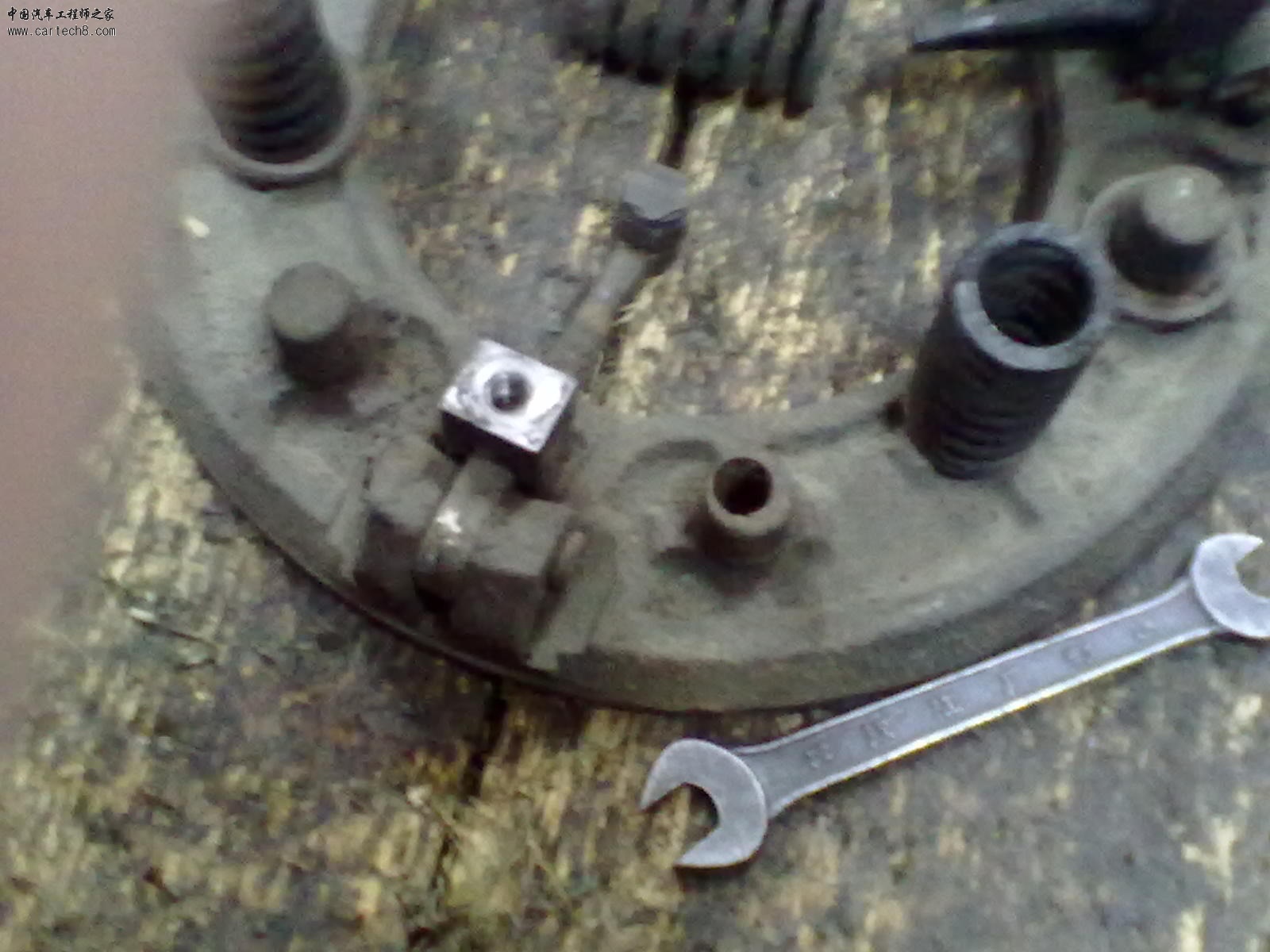 20111220553.jpg