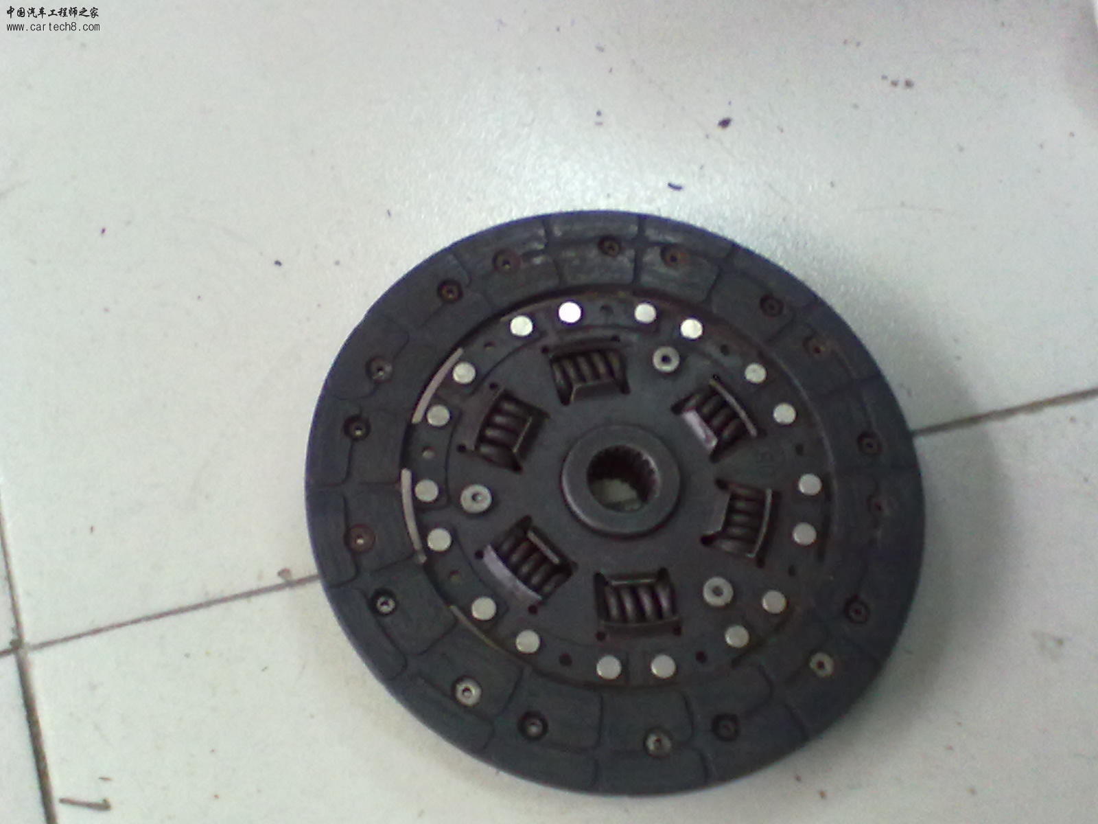 20111220554.jpg