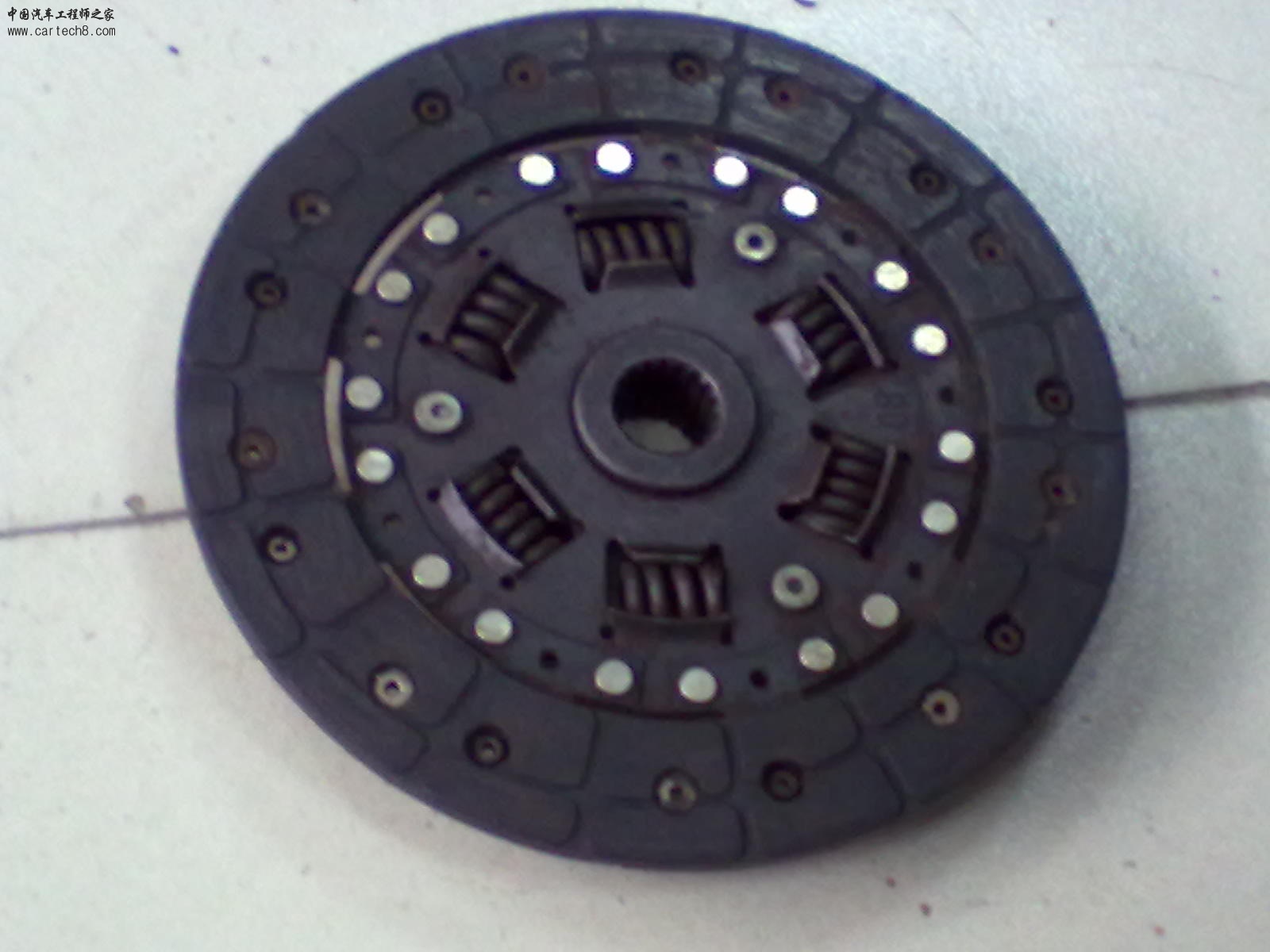 20111220555.jpg