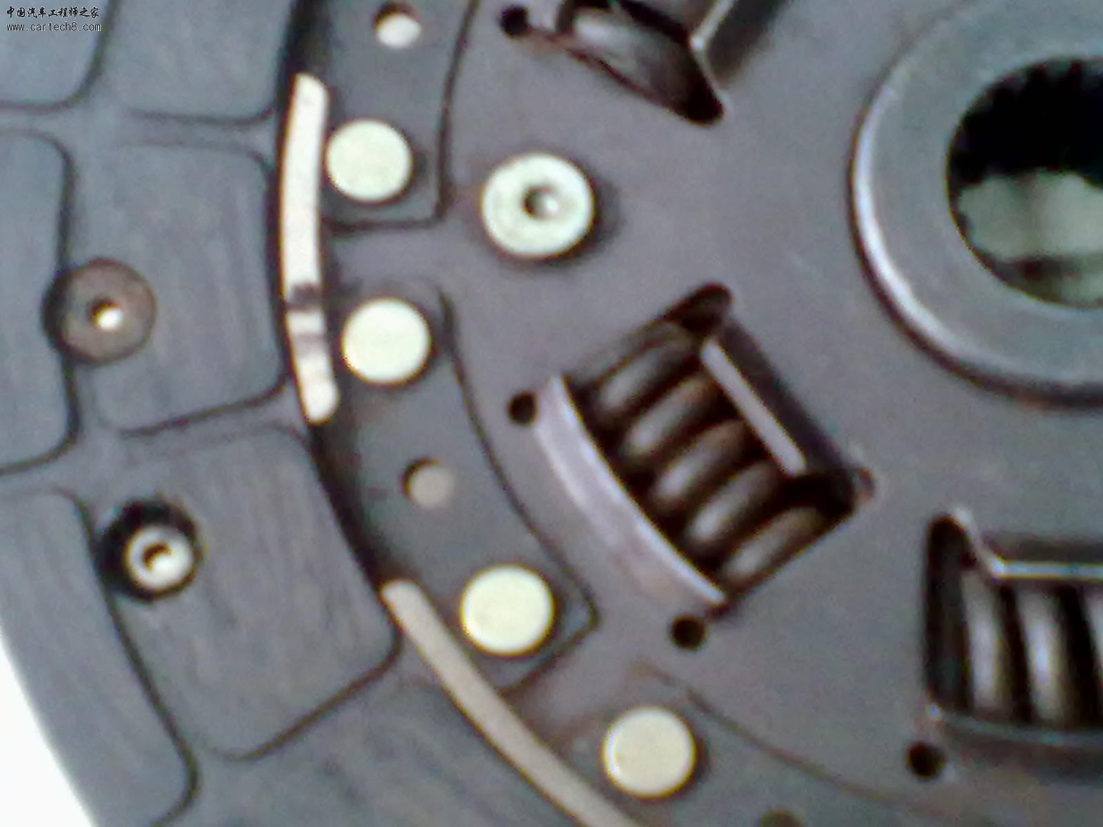 20111220556.jpg