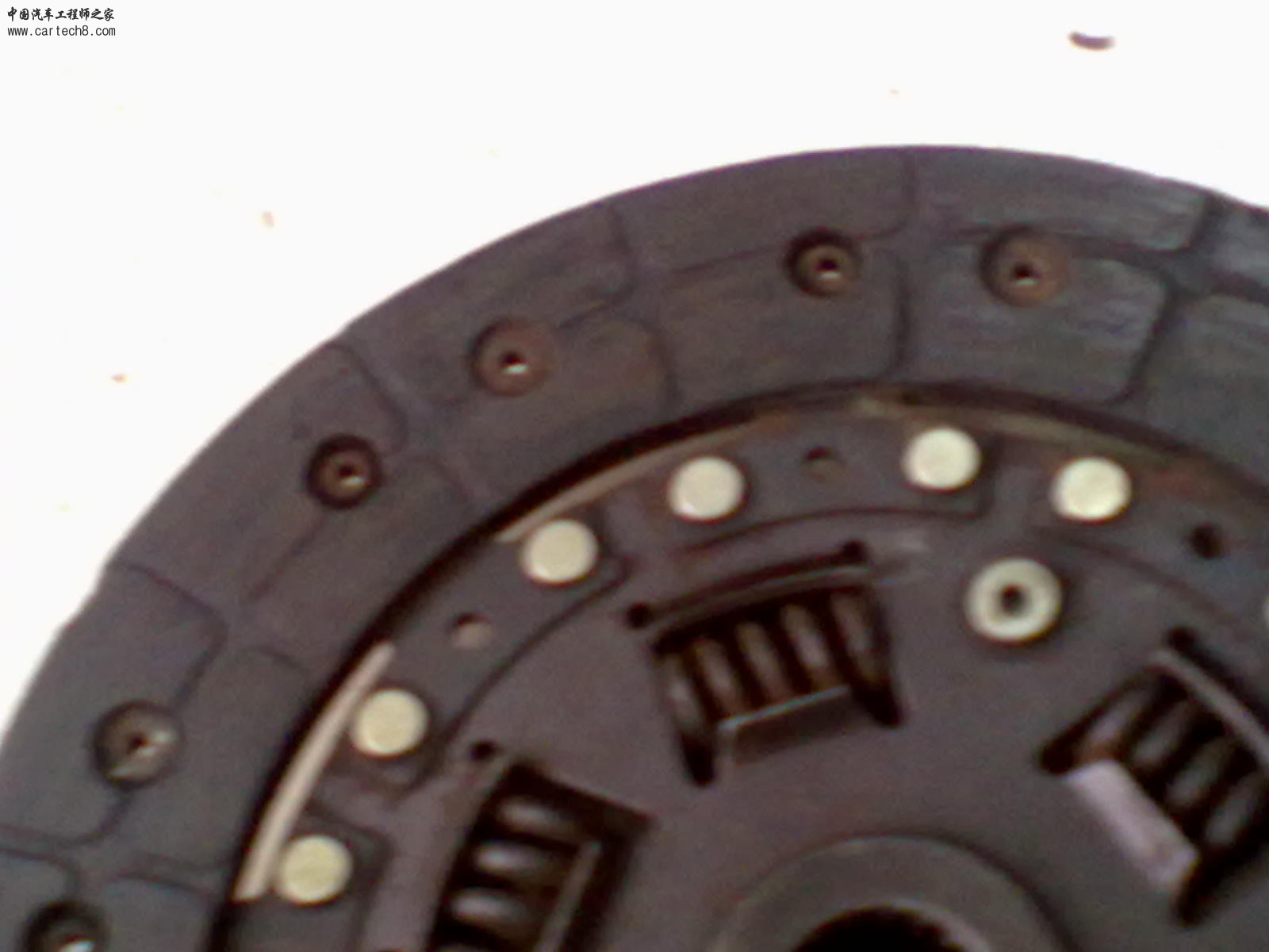 20111220557.jpg