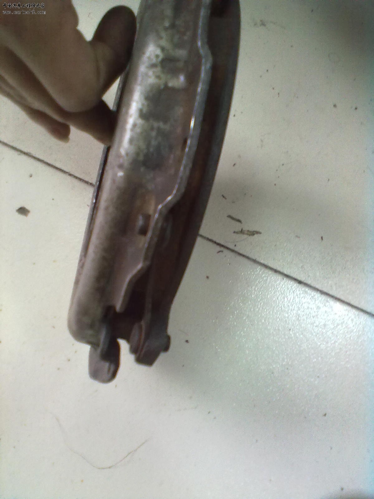 20111220558.jpg