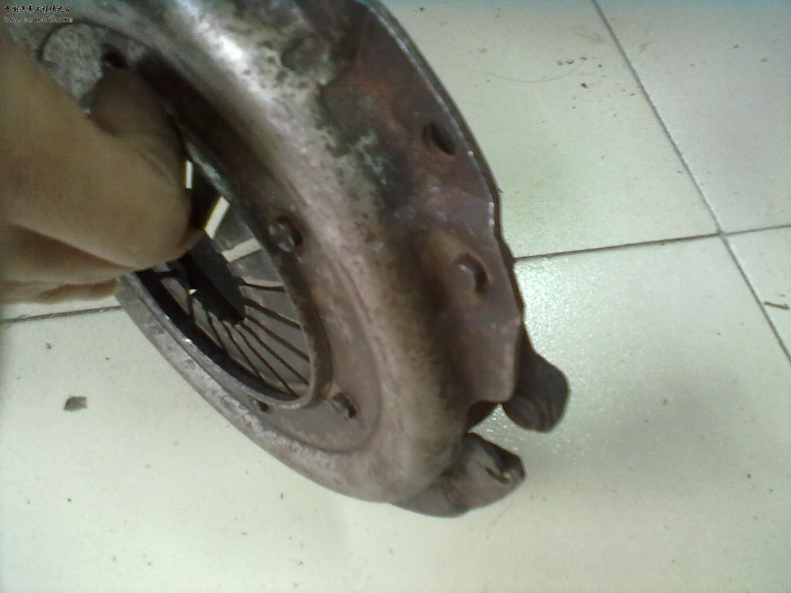20111220559.jpg