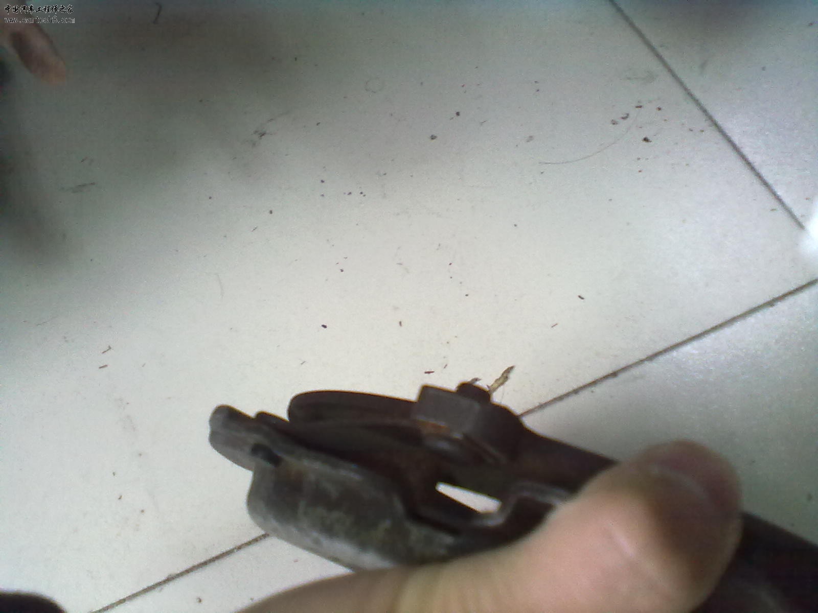 20111220560.jpg
