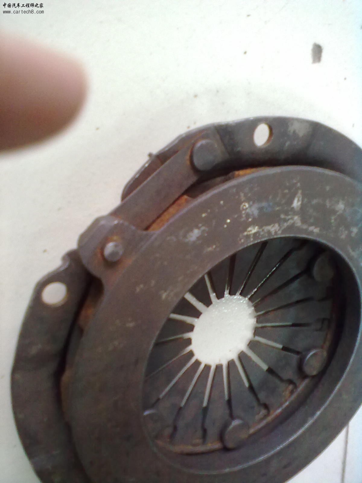 20111220561.jpg
