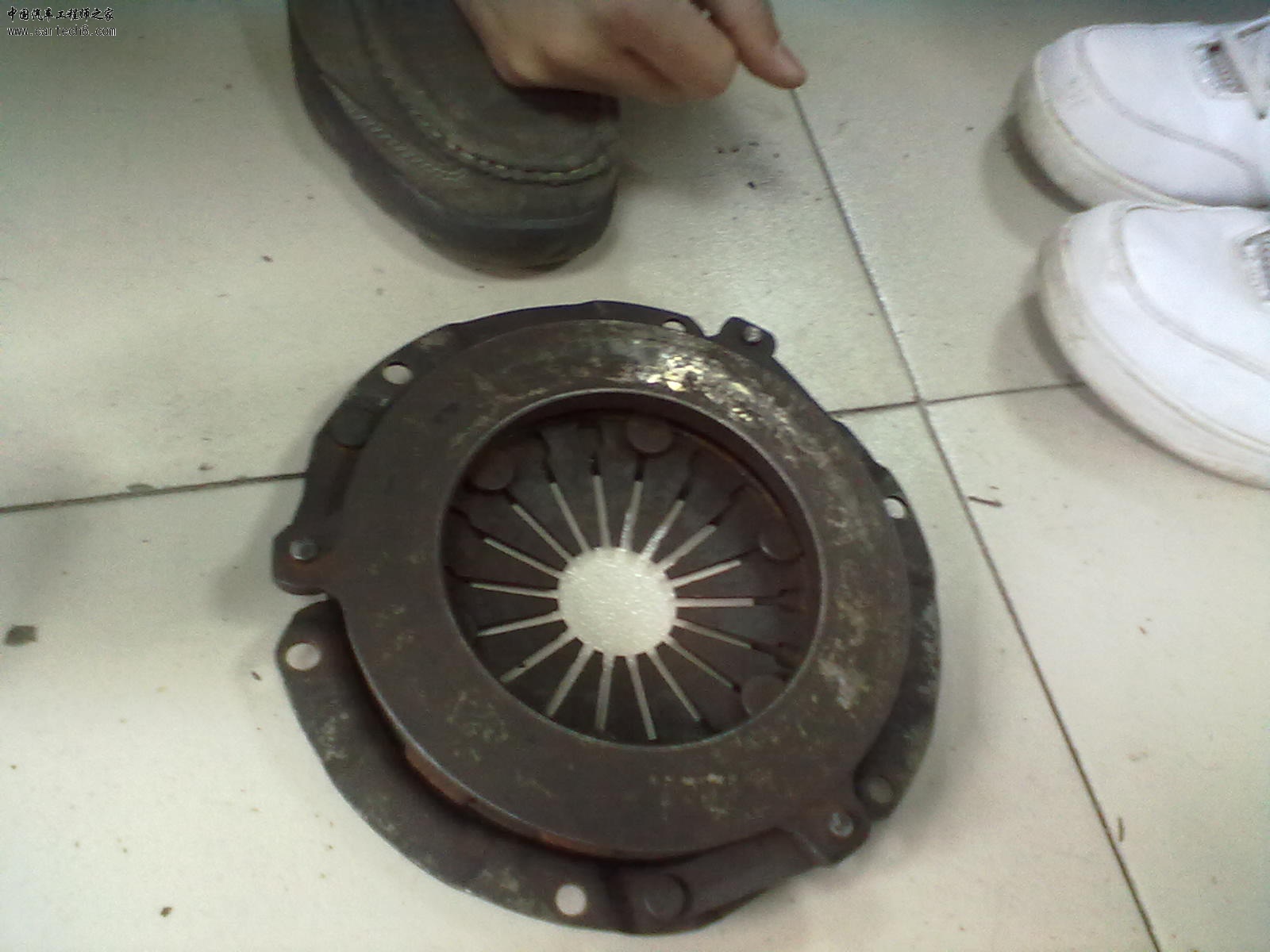 20111220562.jpg
