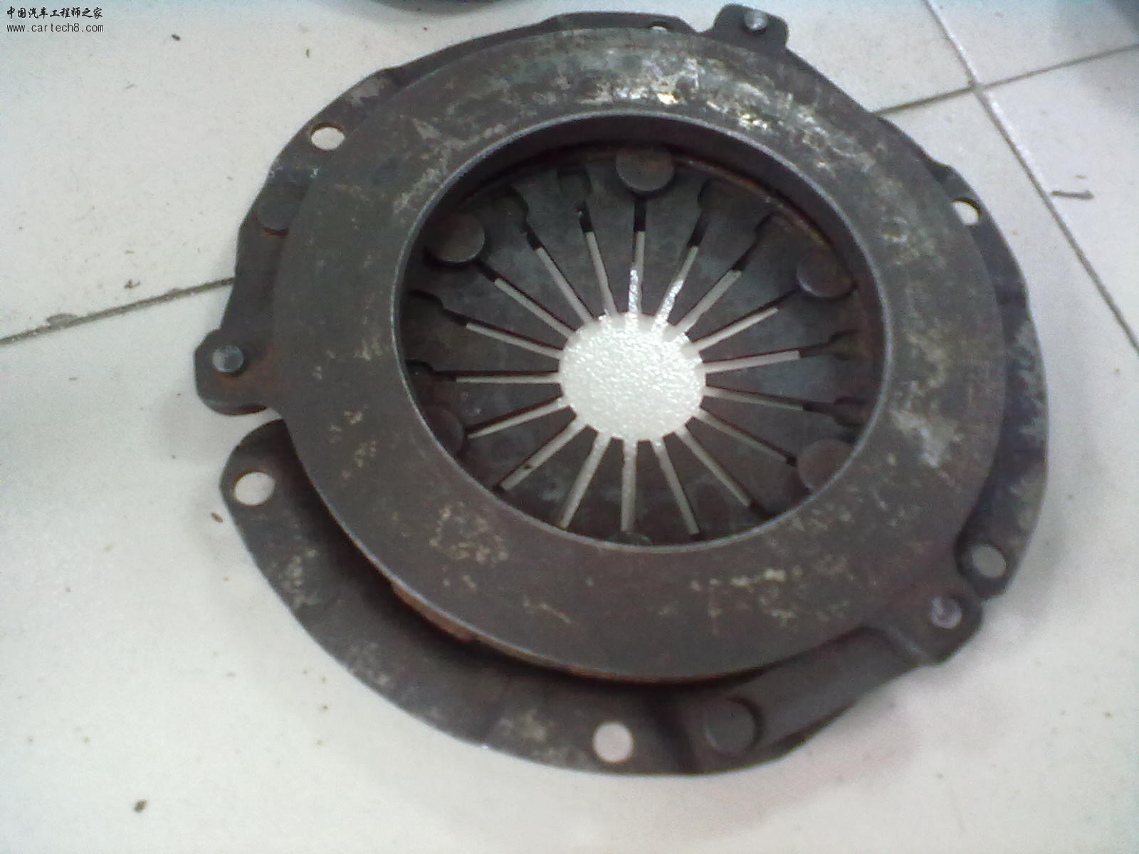 20111220563.jpg