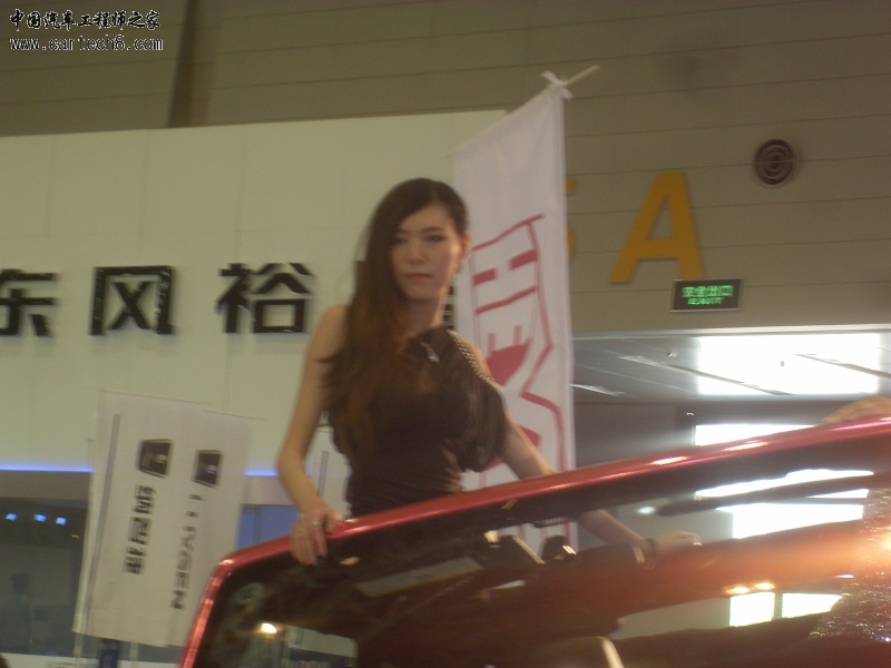 SDC10068.JPG