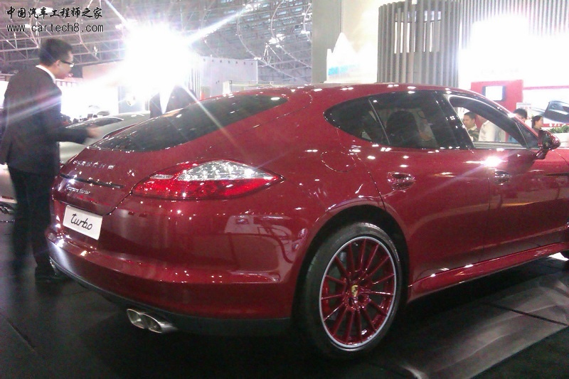 IMAG0725.jpg