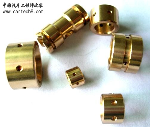 Turbo Floating BRG.JPG