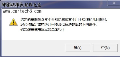 7J4LH)Y77O_2[O27%O{4]TJ.jpg