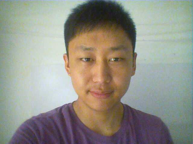 201206091333.jpg