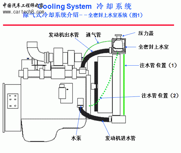 未命名.GIF