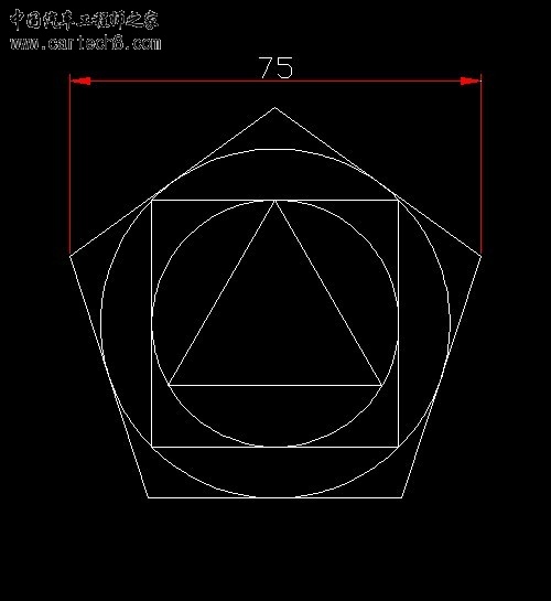 机械制图 (10).jpg