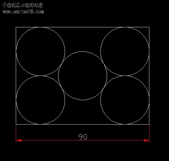机械制图 (16).jpg