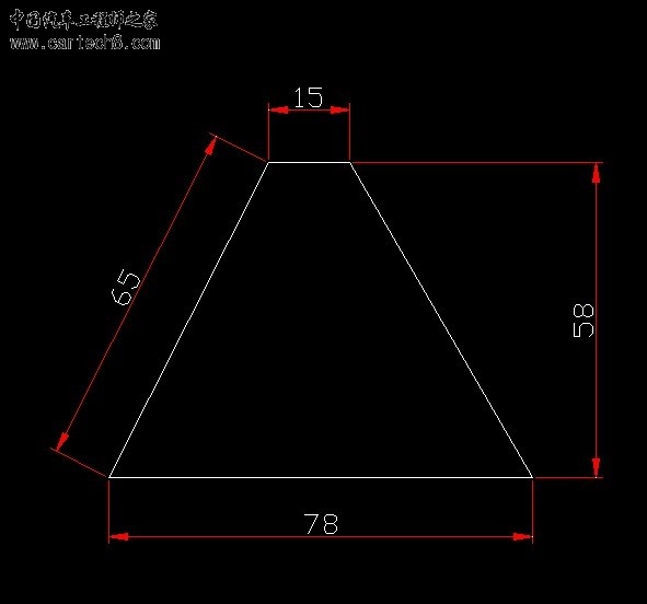 机械制图 (29).jpg