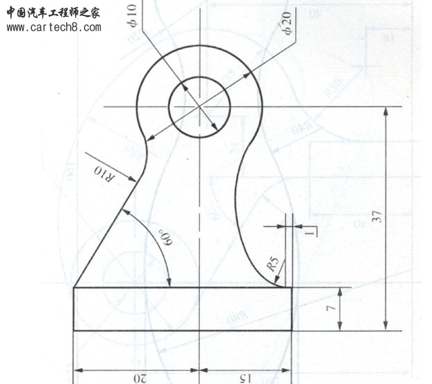 机械制图 (56).jpg