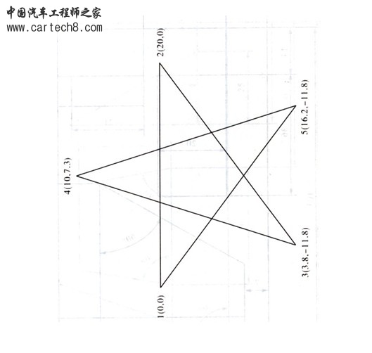 机械制图 (44).jpg