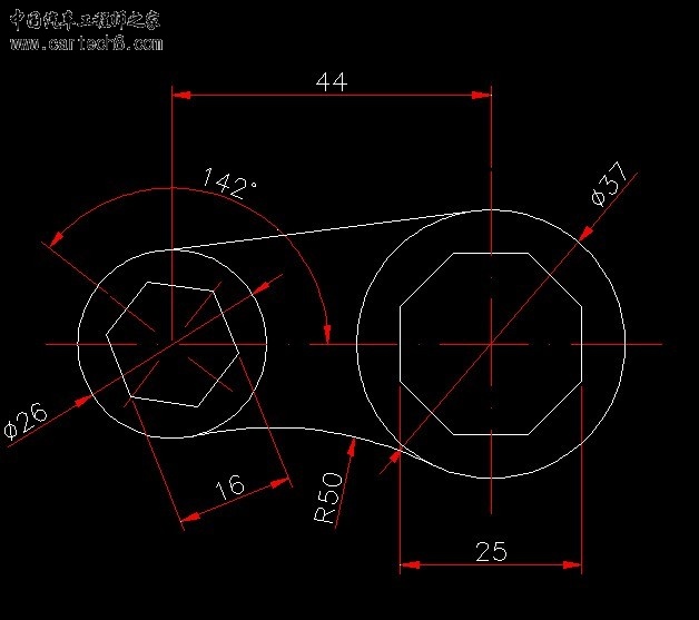 机械制图 (37).jpg