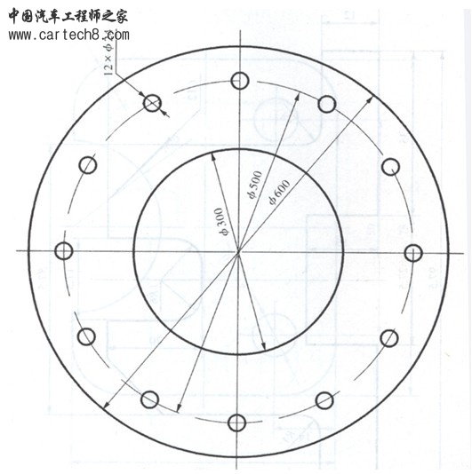 机械制图 (39).jpg