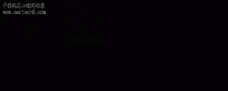 3.gif