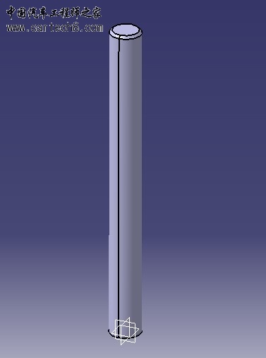 QQ截图20120624140855.jpg