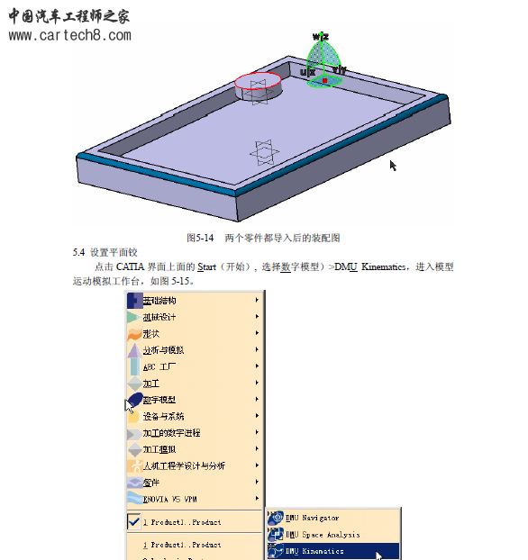 222.png