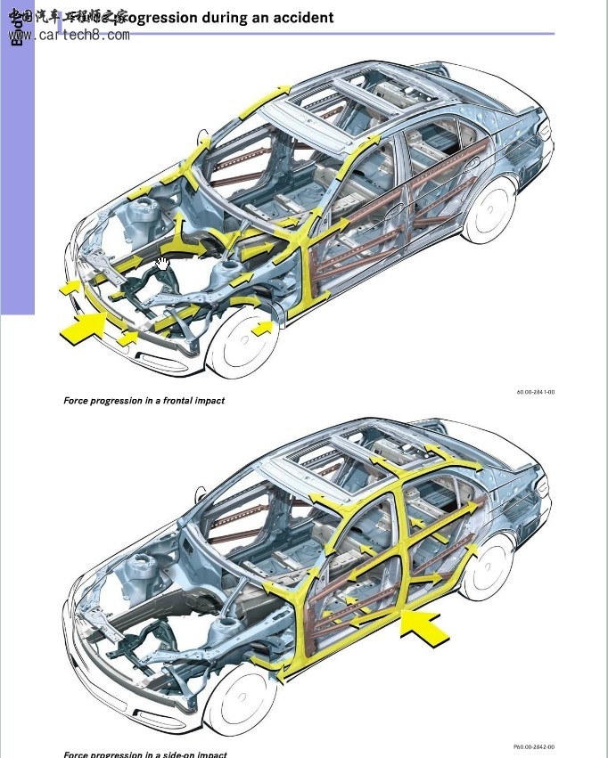 E33.jpg