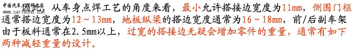 捕获.JPG