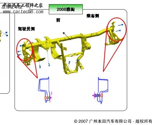 新雅阁.jpg