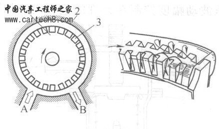 QQ截图20120720203342.jpg