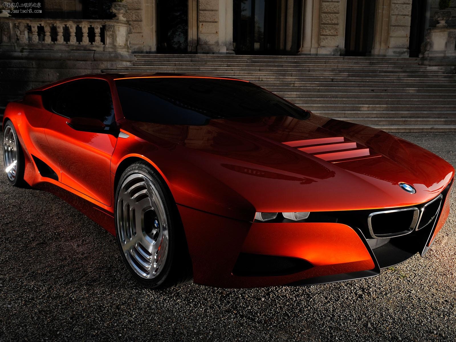 coolcar_19.jpg