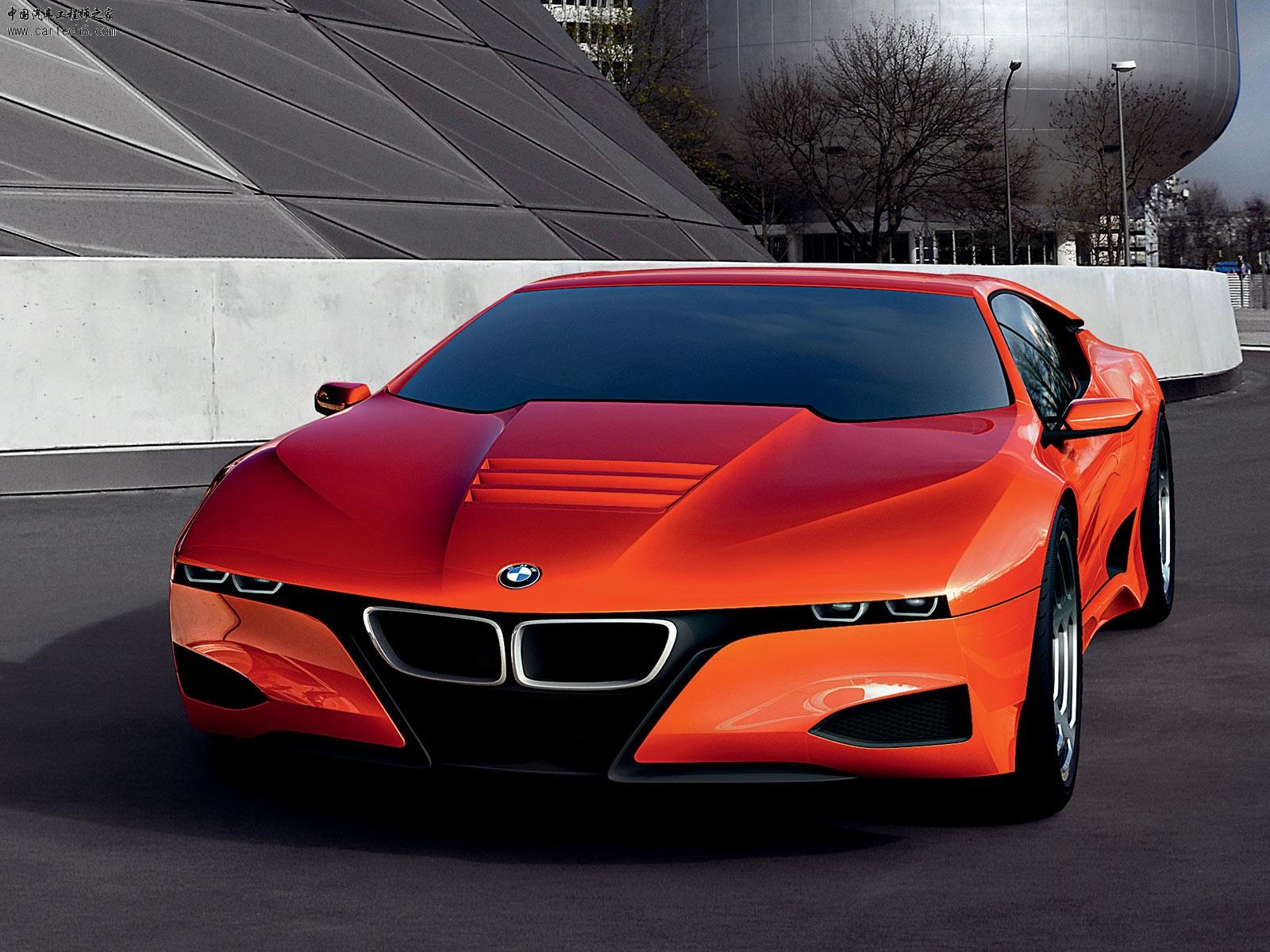 coolcar_20.jpg