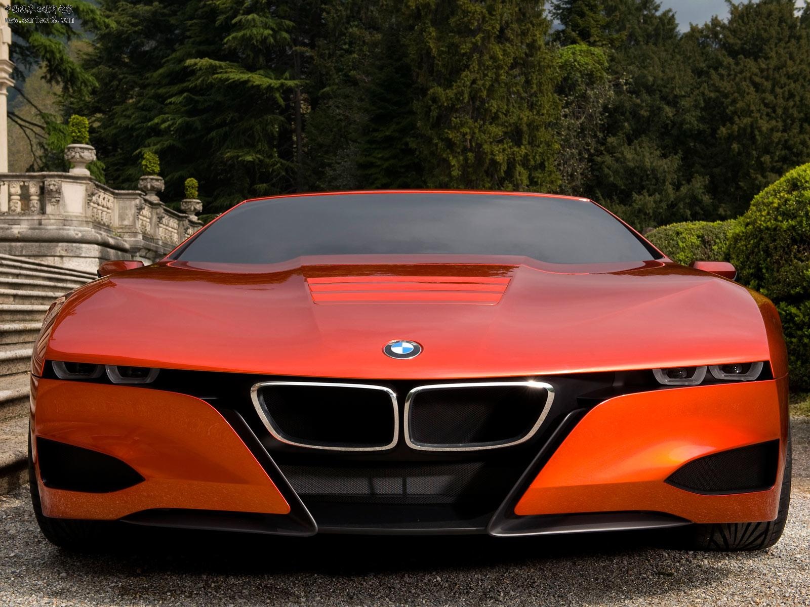coolcar_21.jpg