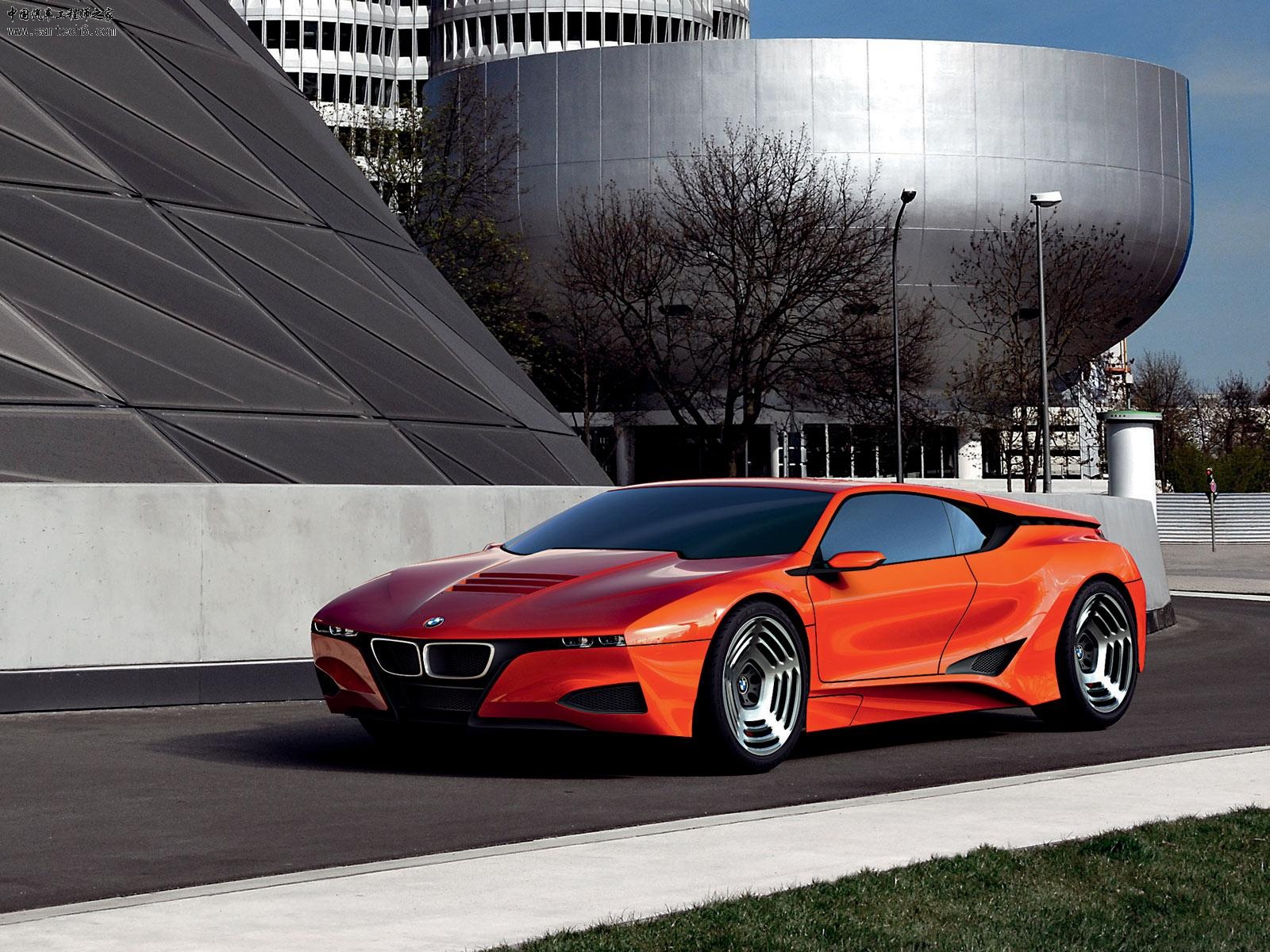coolcar_22.jpg