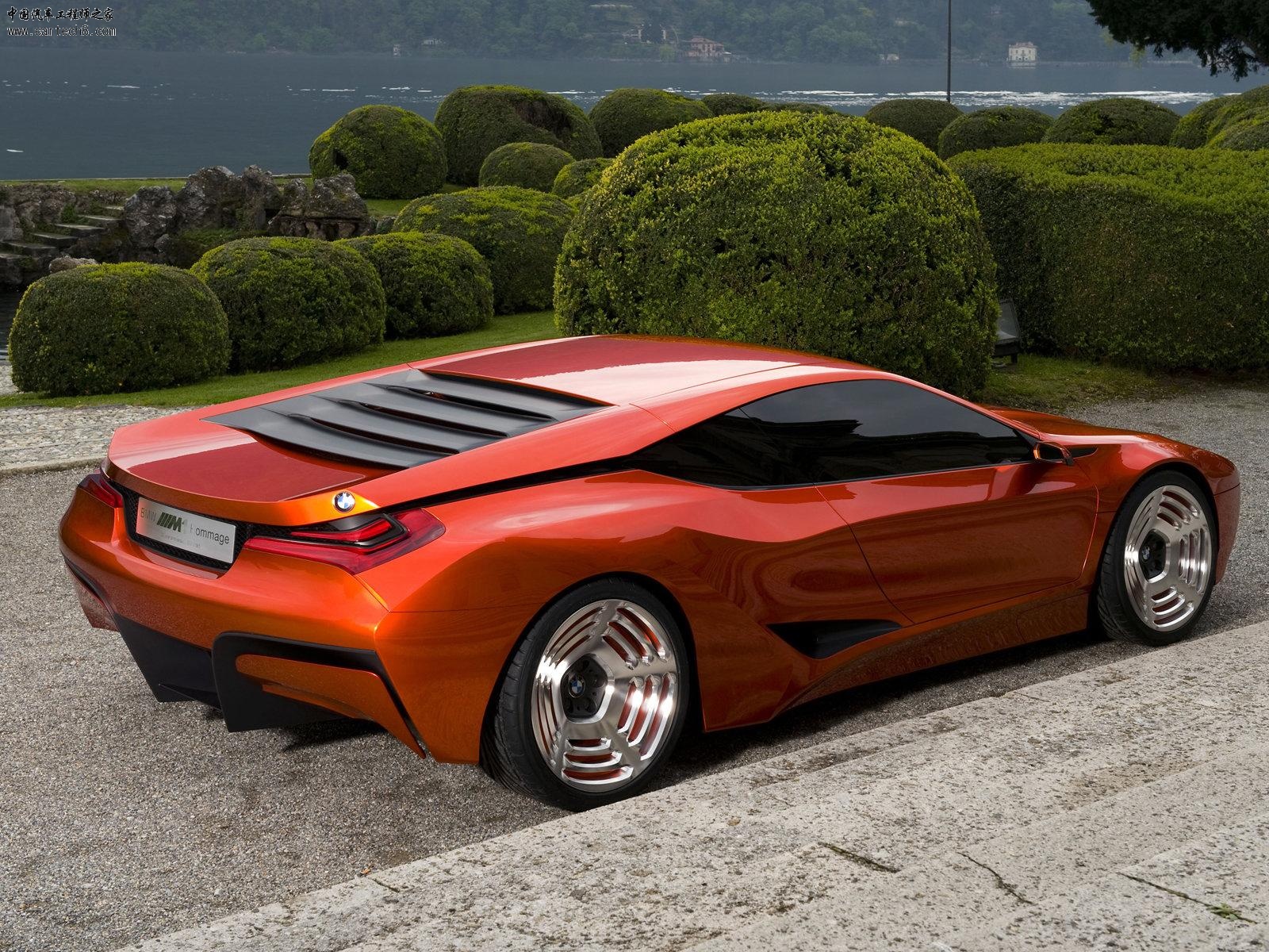 coolcar_23.jpg