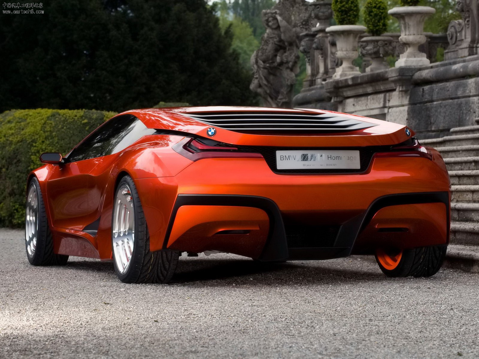 coolcar_24.jpg