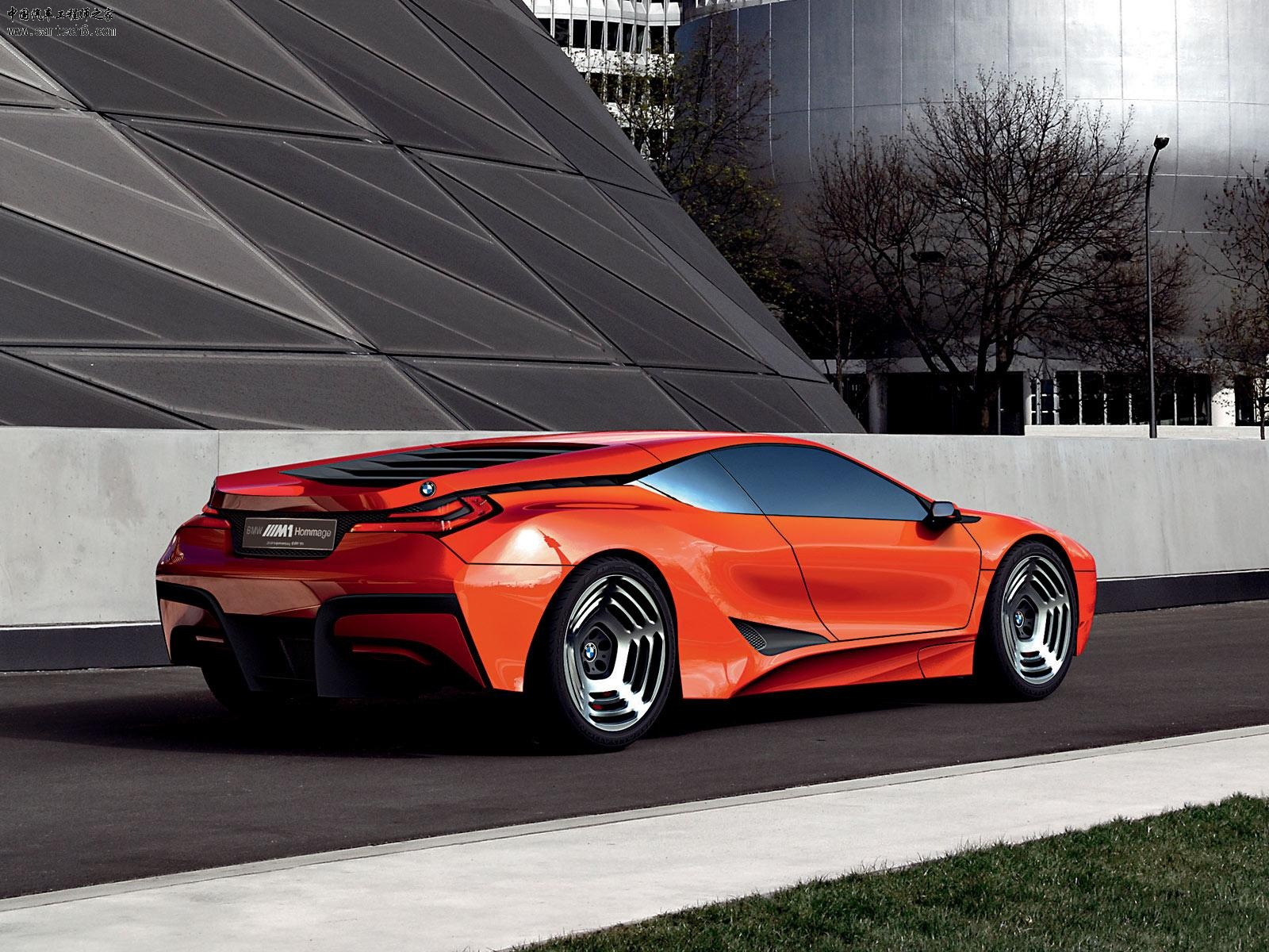 coolcar_25.jpg