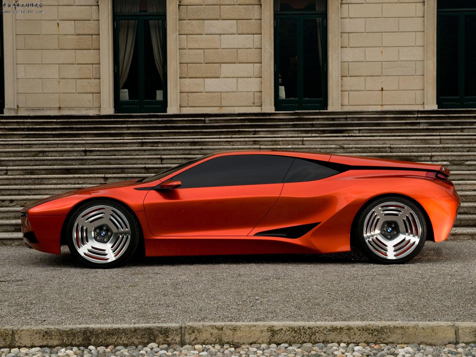 coolcar_26.jpg