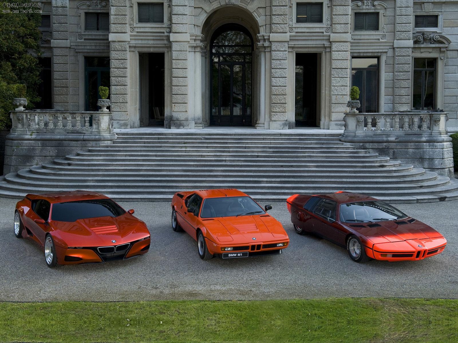 coolcar_27.jpg