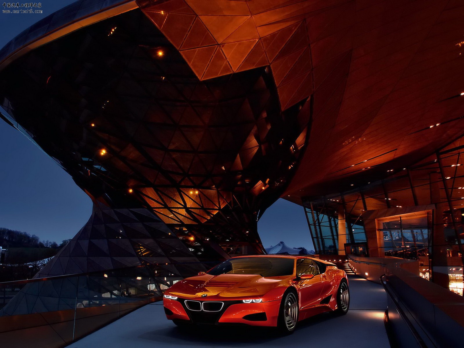 coolcar_28.jpg