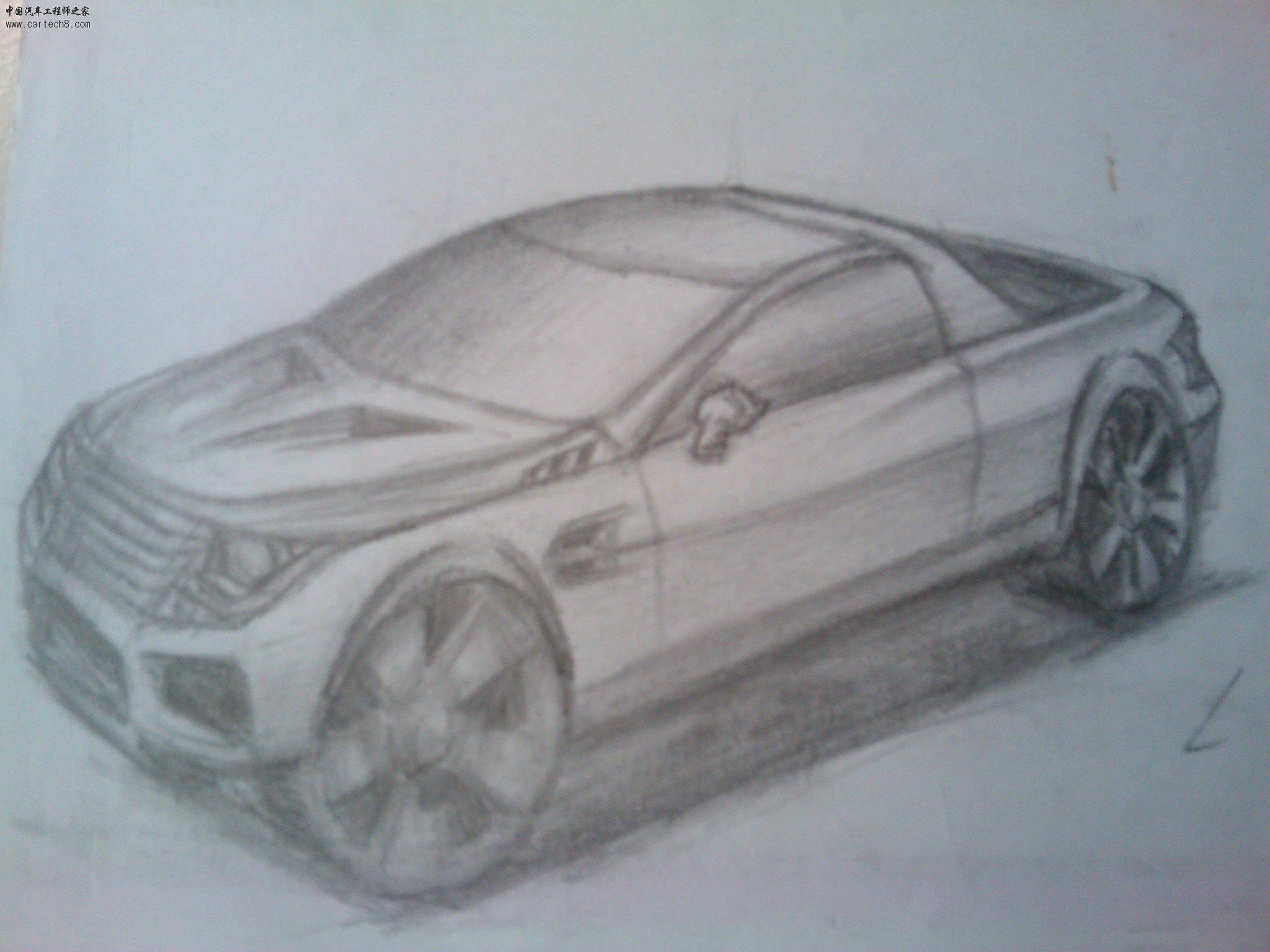 IMAG_0262.jpg