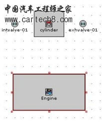 QQ截图20120729001815.jpg