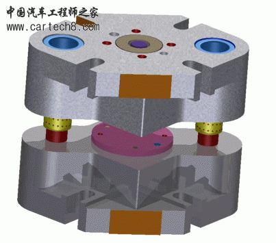 A型典型组合.gif