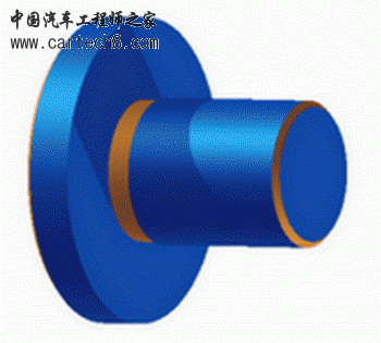 A型固定挡料销.gif