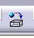 QQ截图20120804155613.png