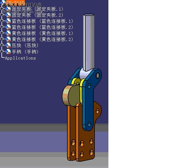运动仿真模块02.JPG